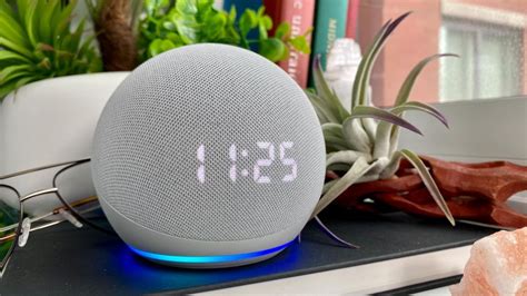 How To Reset Echo Dot Toms Guide