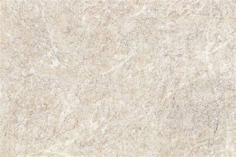Supply Castle Grey Marble Tiles Factory Quotes