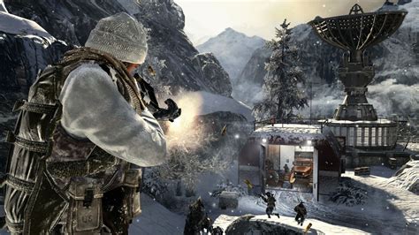 Call Of Duty Black Ops Rezurrection Content Pack 4 Metersilope