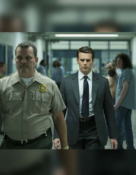 The 17 best movies and tv shows on hbo max alright, scroll down and you can get to our list of our favorite movies streaming for free on amazon prime. IMDb's 7 highest-rated murder mystery movies & shows to ...