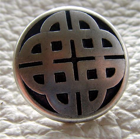 Kommt aus einem nichtraucherhaushalt wenig getragen, würde sie an unseren anderen mützen auf die gr schätzen Ja! 48+ Sannheter du Ikke Visste om Norge Mütze: Nrk.no er ...