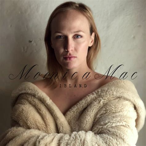 Moonica Mac Mac Monica Download Free And Listen Online