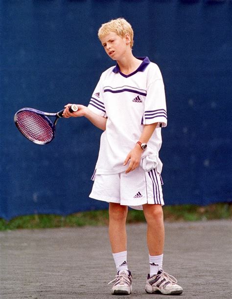 The baby, described by his i'm excited for the third kid. Andy Murray: How Wimbledon champ survived Dunblane ...