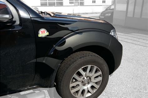 5d selbstklebend carbon folie auto kfz klebe folie glanz matt schwarz 152 x 50cm. Klaus Meixner Schriftenwerkstatt - schwarz matt ...