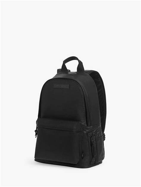 Pin By Gavriliu Diana On Johnlewis Bags Fashion Backpack Backpacks
