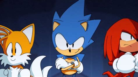 Toeiovahesse Tails Mania Modtoevesse Sonic Mania Mods