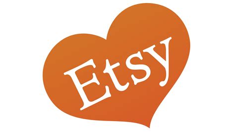 Etsy Is A Buy Nasdaq Etsy Seeking Alpha