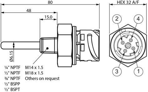 S Rochester Sensors