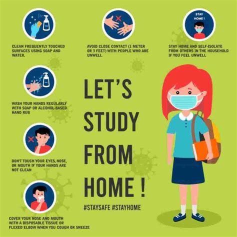 Maka dari itu kami kali ini akan memberikan rangkuman materi pelajaran bahasa inggris khususnya untuk kelas 7 smp. Poster Yang Berisi Kalimat Larangan Bahasa Inggris : 9 ...