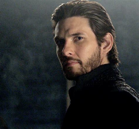 Ben Barnes Movies And Tv Shows Barn Play House Schedule