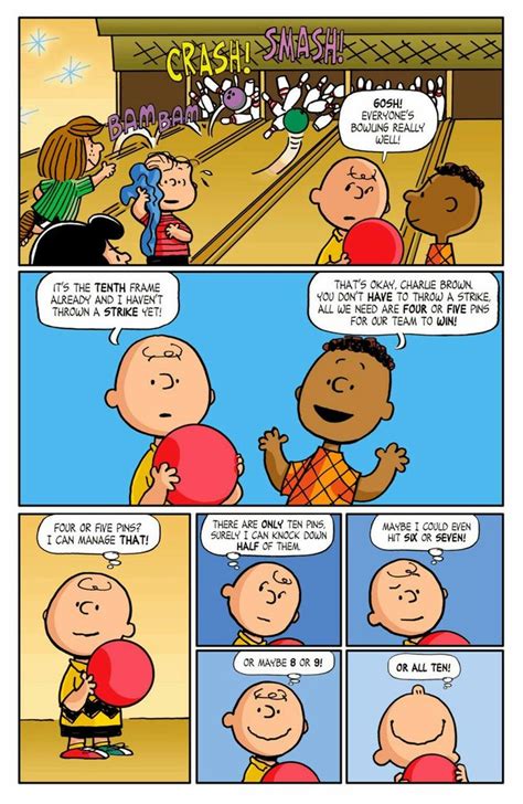 Pin By Olwyn Ducker On Snoopy 19 And The Peanuts Gang 19 Ten Frame Peanuts Gang Snoopy