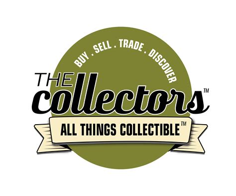 The Collectors Inc