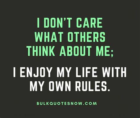 25 I Dont Care Quotes For You In 2020 Bulk Quotes Now