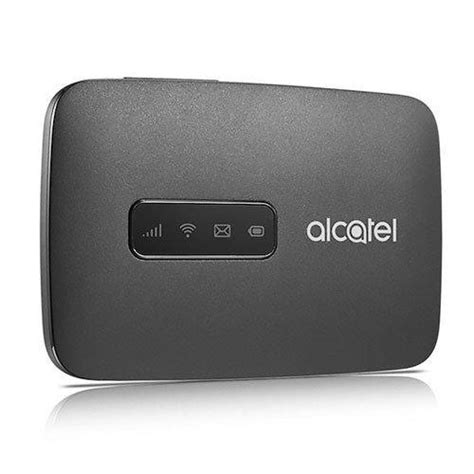 You get to choose from different prices and payment options depending on the type of 2020 modem lte sim card wifi router you choose. Ini Dia 5 Modem MiFi 4G GSM Terbaik 2020 - Androbuntu