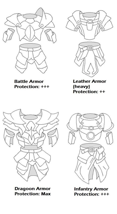How To Draw A Armor Nerf Epic Battle Kids Marines Take Step By Step