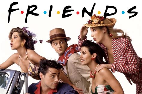 Other friends items || tour manhattan friends sites! Friends officiellement de retour pour un épisode inédit en ...