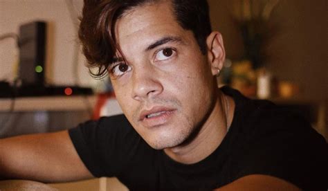 Ivo lucas, namorado de sara carreira, era o condutor da viatura onde seguia a artista, tendo sido hospitalizado em estado considerado grave, mas entretanto estabilizado. Ivo Lucas "está livre de perigo", avança TVI com novos ...