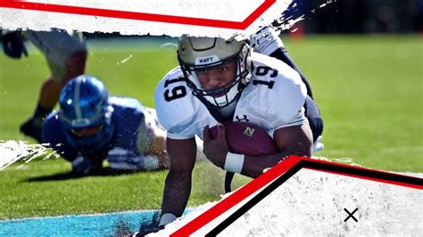 I'm switching between redzone and the early game i'm slotted for. Free NFL Redzone Package - YouTube