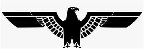 20 Eagle Pictures Logo Png