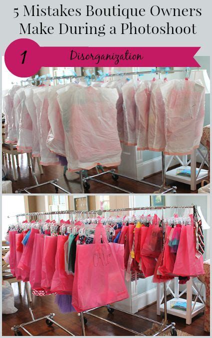 Start a clothing boutique by following these 10 steps: Pin on Boutique Photoshoots