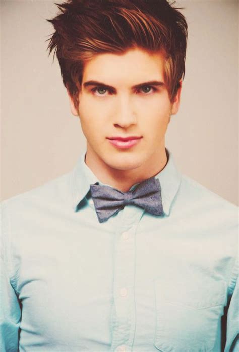 joey graceffa