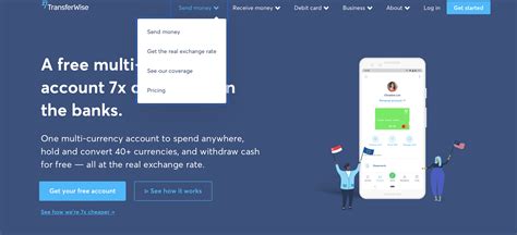 Transfer money overseas in 3 simple steps with instarem: Send Money Overseas For Your Foreign Domestic Worker ...