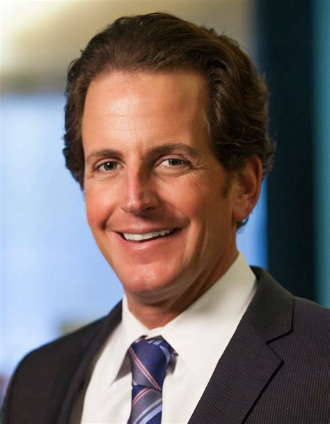 Java Joe'sLeisure World: WVIT (NBC CT) new VP of news, and some on-air