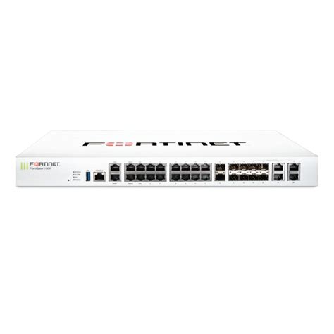 Fortinet Fg 100f Switch Chester Networks