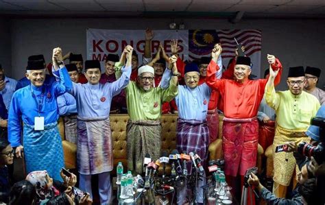 Maybe you would like to learn more about one of these? Jawatan tertinggi Malaysia mesti Muslim beraliran Ahli ...