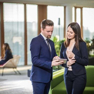 Erste group bank ag was founded in 1819 as the first austrian savings bank. Erste Bank als Arbeitgeber: Gehalt, Karriere, Benefits ...