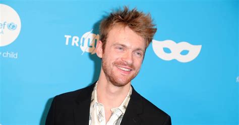 She was born into a family of musicians and actors. Who Is Billie Eilish's Brother Finneas O'Connell? Here's ...
