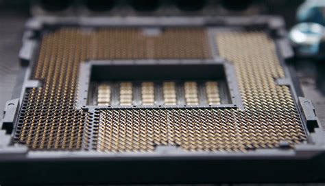 Download 29 Cpu Socket By Year