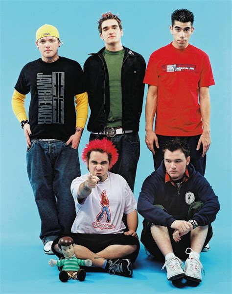 41 Best Punk 2000s Fashion Pop Punk Fashion 2000s Fashion Men