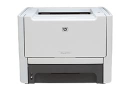 Драйвер для hp deskjet ink advantage 2540. HP LaserJet P2014 driver download. Printer software.