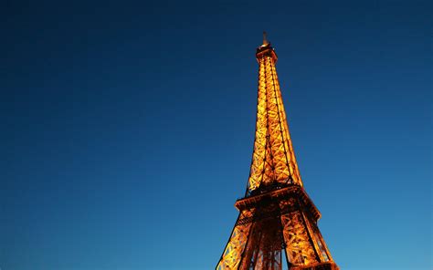 桌布 艾菲爾鐵塔，燈，巴黎，夜，天空 2880x1800 Hd 高清桌布 圖片 照片