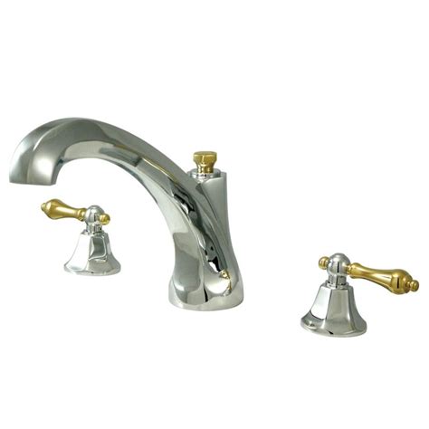 Pin On Bathroom Fixtures And Accessories