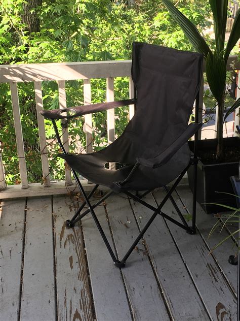 26, 2021 · chair with holes, chair with holes suppliers and. Thought there was a hole in the chair. : confusing_perspective