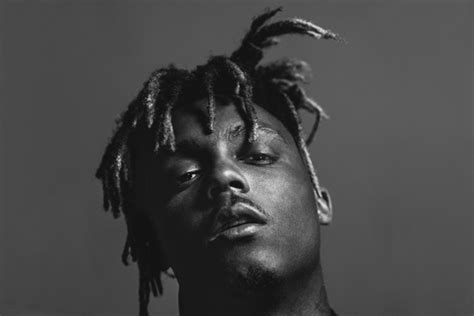 The best gifs for juice world lucid dreams. Juice WRLD - Songs & Albums