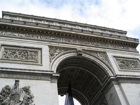 Fotos gratis arquitectura estructura edificio palacio París