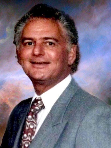 Robert Allen Spoon Obituary Las Vegas Nv