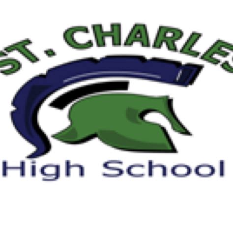 St Charles High School On Twitter Tonight Our Boys Basketball Team