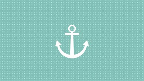 Anchor Desktop Wallpapers Nautical Wallpapers Desktop Backgrounds