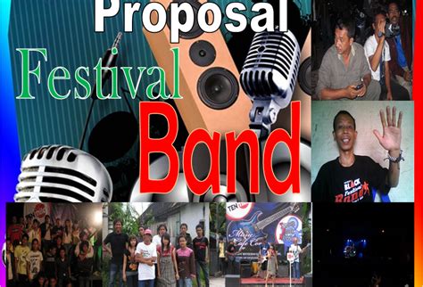 Check spelling or type a new query. contoh proposal: CONTOH PROPOSAL FESTIVAL BAND