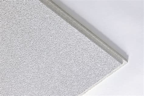 Usg boral 19 mm taiga hygiene acoustic panels and ceiling tiles. USG ceiling tiles available exclusively from SAS Direct