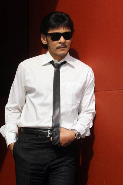 5 years ago5 years ago. Jamal Abdillah Akui Tak Pandai Memikat Wanita | GOSIP ...