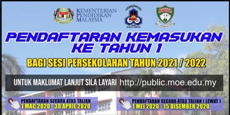 Kamu yang lahir pada tahun 1927, 1939, 1951, 1963, 1975, 1987, 1999, 2011, 2023 merupakan orang yang beruntung berada dalam shio kelinci. Anak Lahir Tahun 2014 Hingga 2016 ? Ibu Bapa Wajib Baca ...