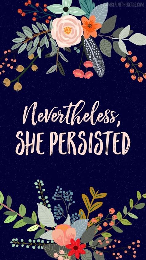 Maybe you would like to learn more about one of these? luvrumcake | Iphone wallpaper, Inspirational quotes, Words