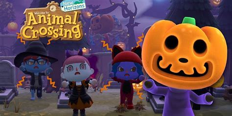 Isabelle mentioned pine cones and acorns in the announcement. Grow Pumpkins During the Animal Crossing: New Horizons ...