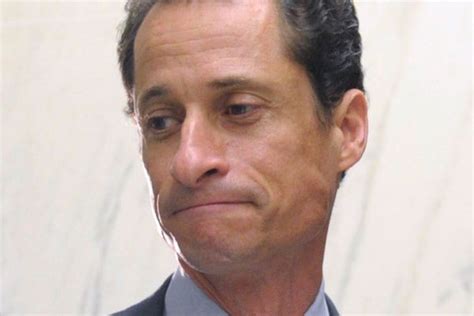 So What Does Anthony Weiner Do Now