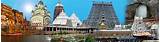 Jyotirlinga Tour Packages